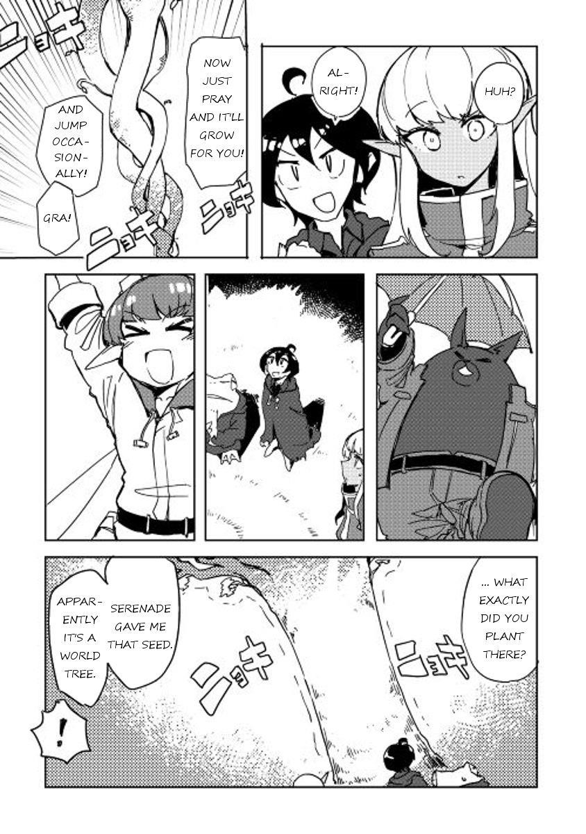 Page 10 of Chapter 21