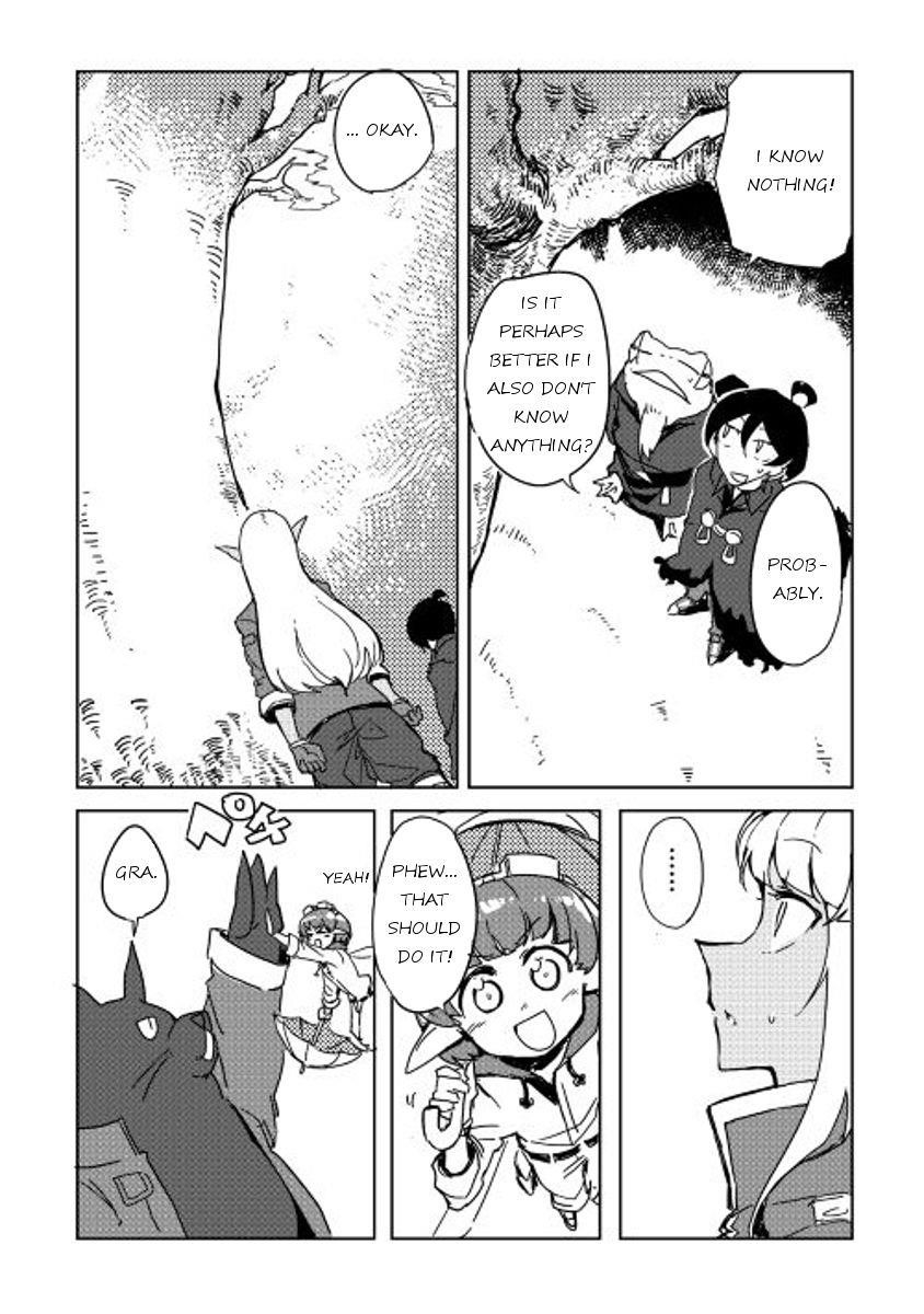 Page 11 of Chapter 21