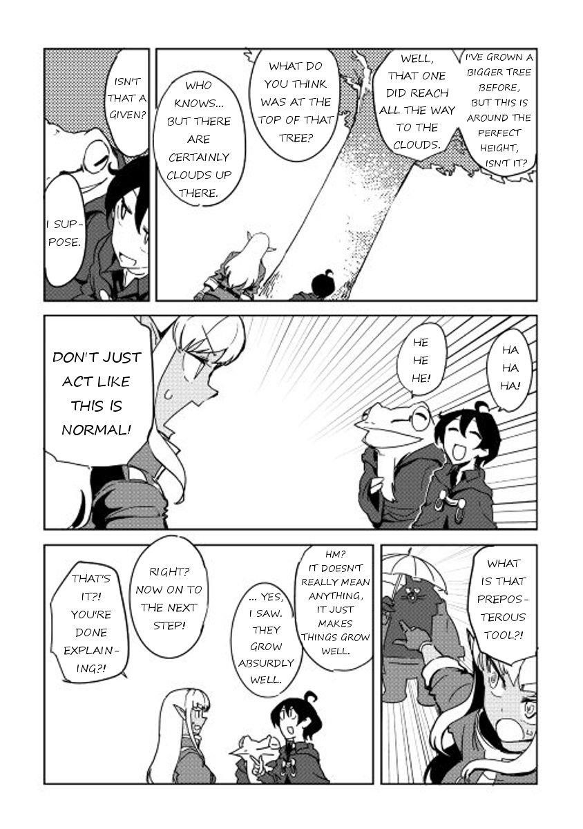 Page 12 of Chapter 21