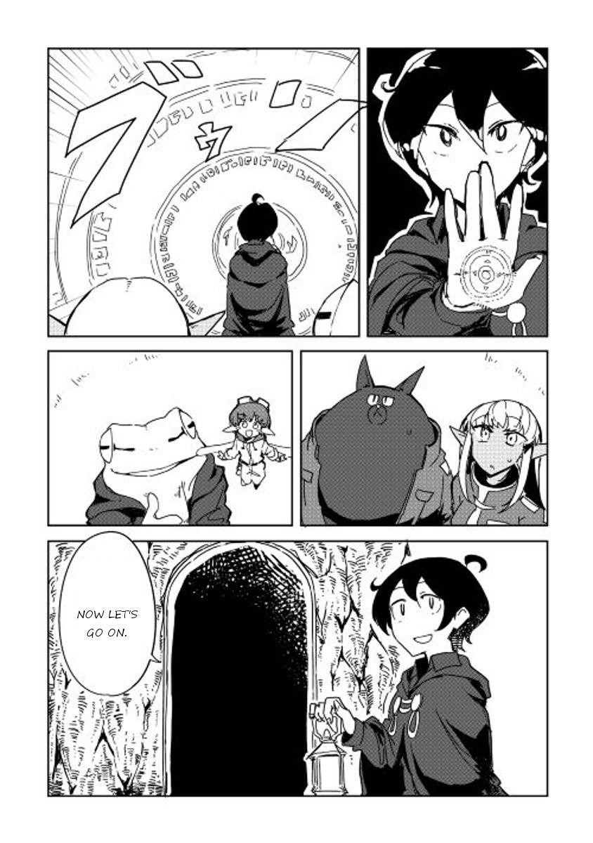 Page 13 of Chapter 21