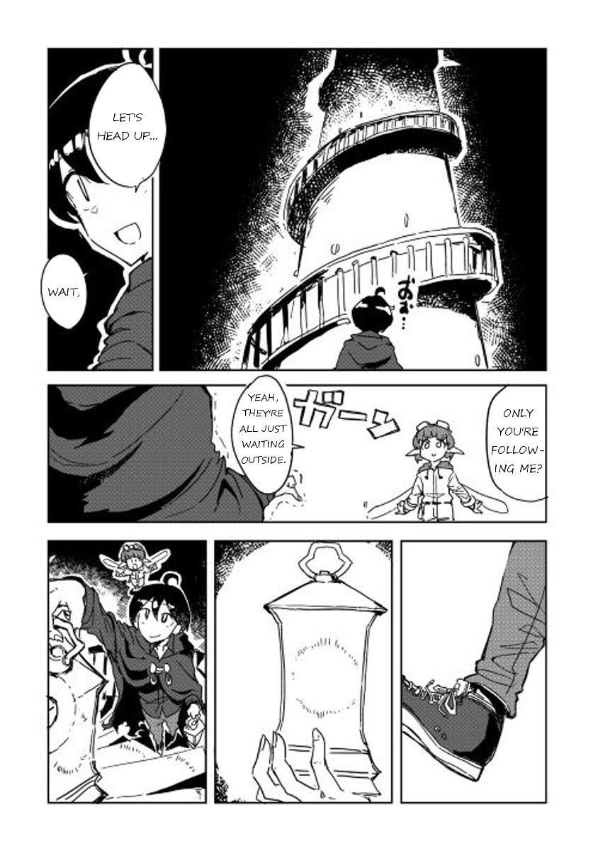 Page 14 of Chapter 21