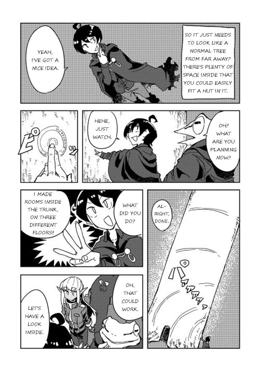 Page 17 of Chapter 21
