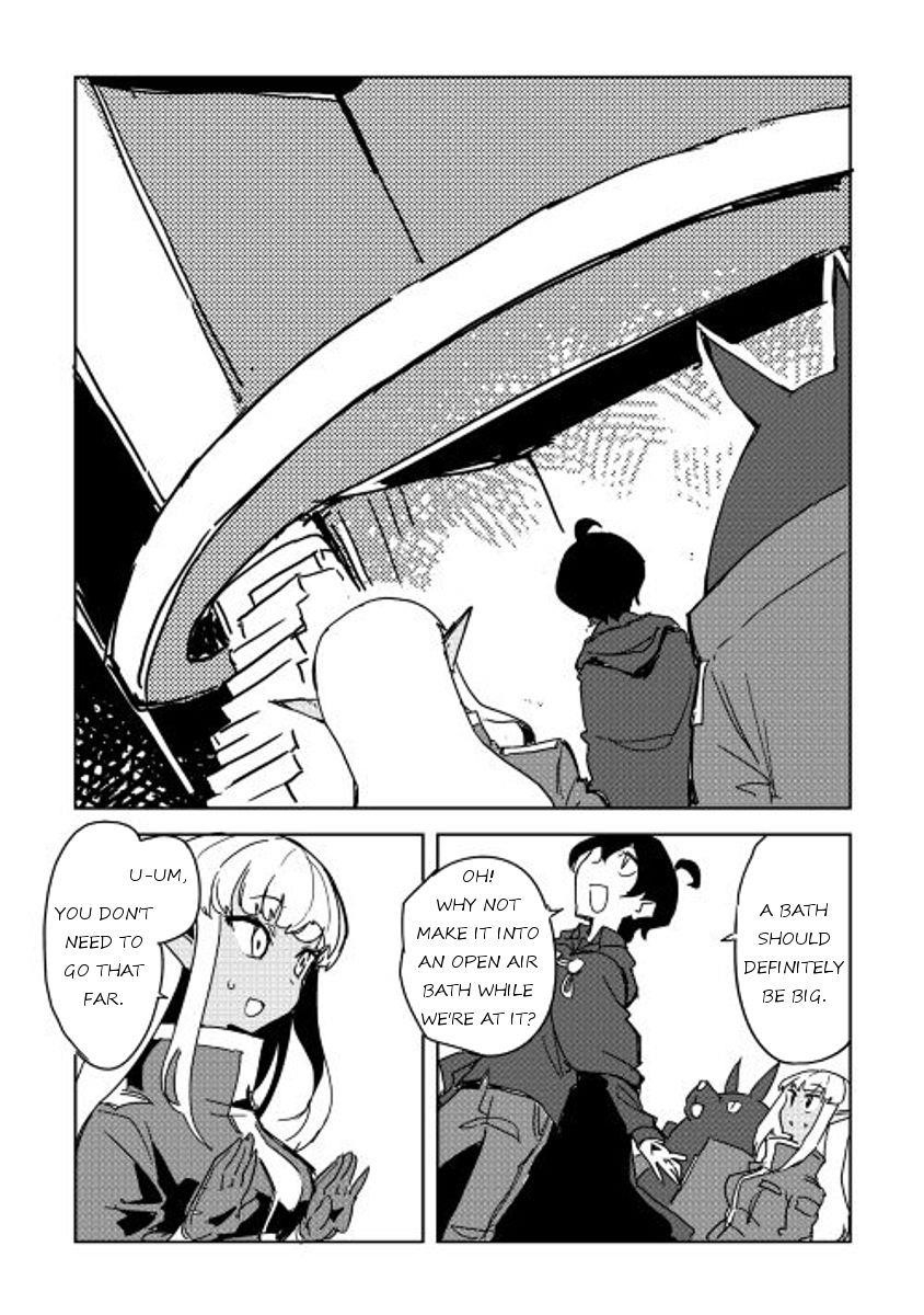 Page 18 of Chapter 21