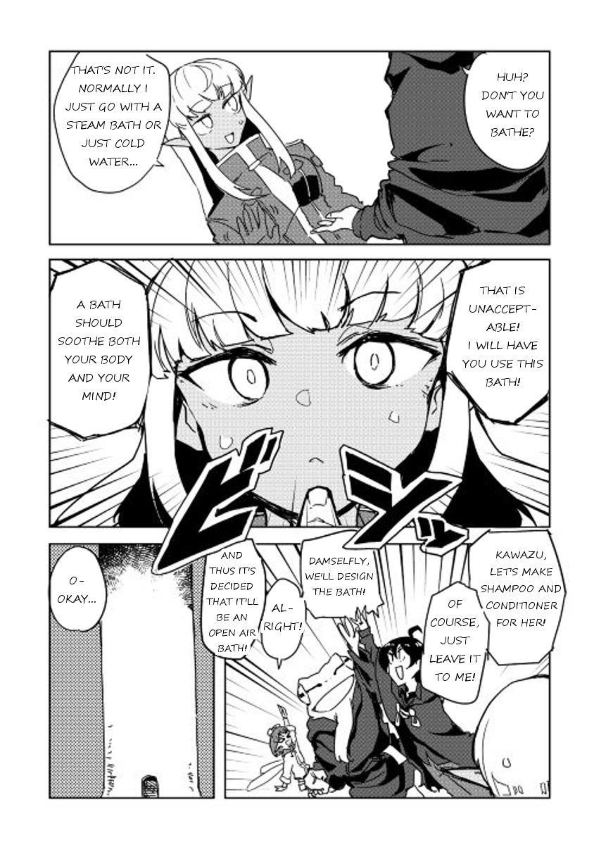 Page 19 of Chapter 21