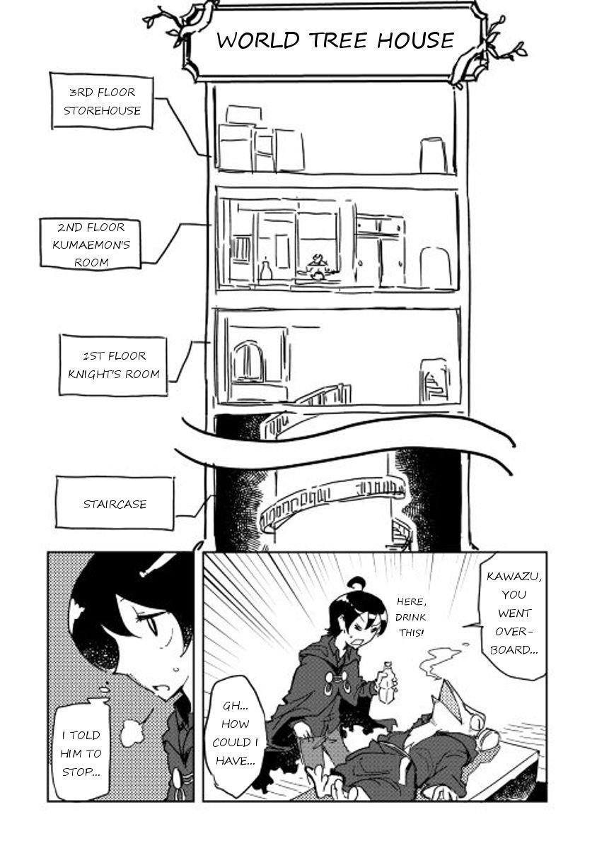 Page 20 of Chapter 21