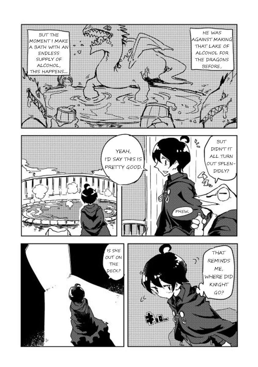 Page 21 of Chapter 21