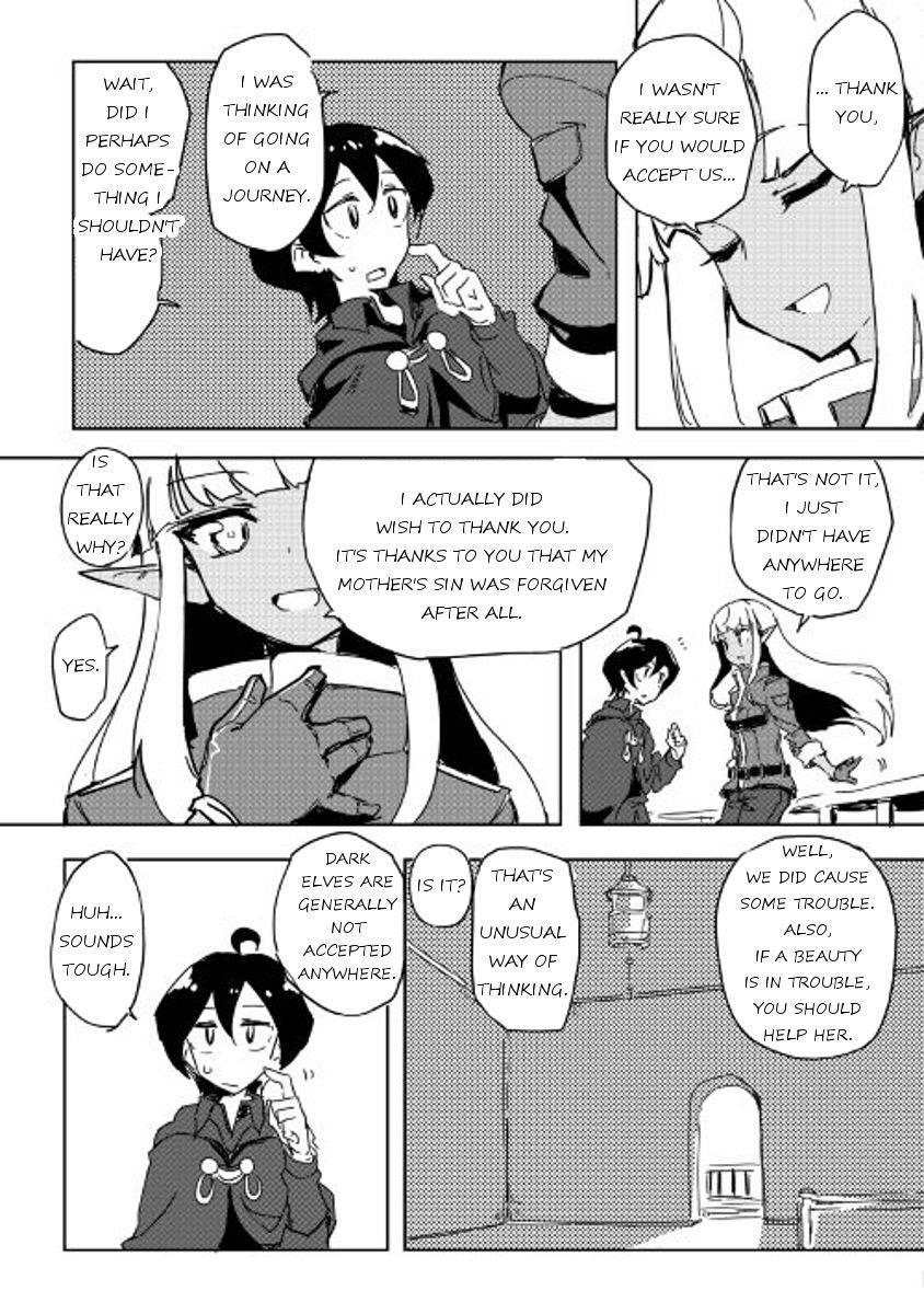 Page 3 of Chapter 22