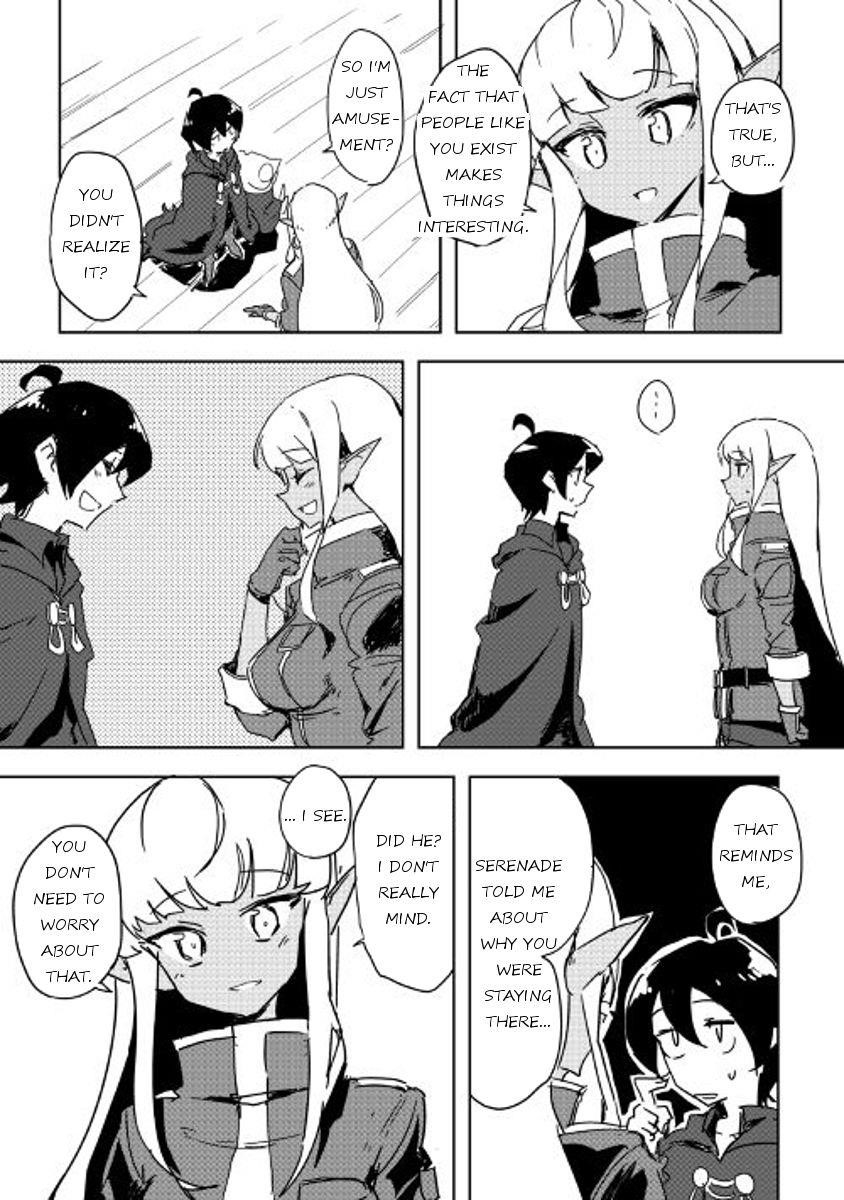 Page 4 of Chapter 22
