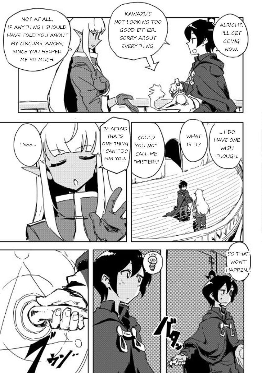 Page 5 of Chapter 22