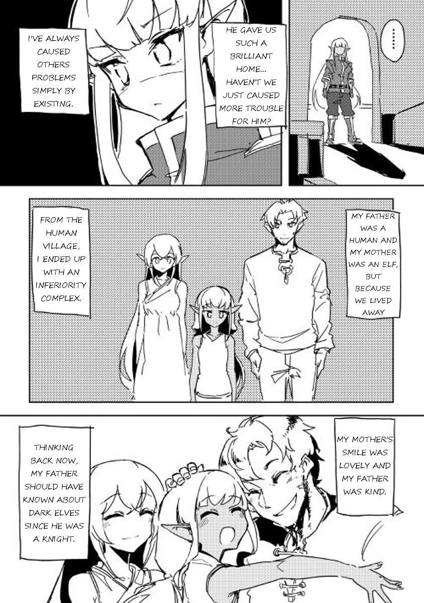 Page 6 of Chapter 22