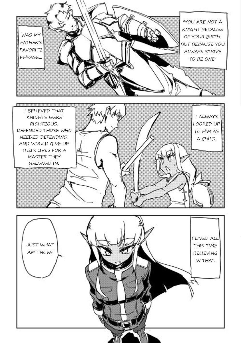Page 7 of Chapter 22