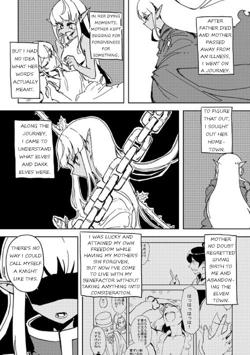 Page 8 of Chapter 22