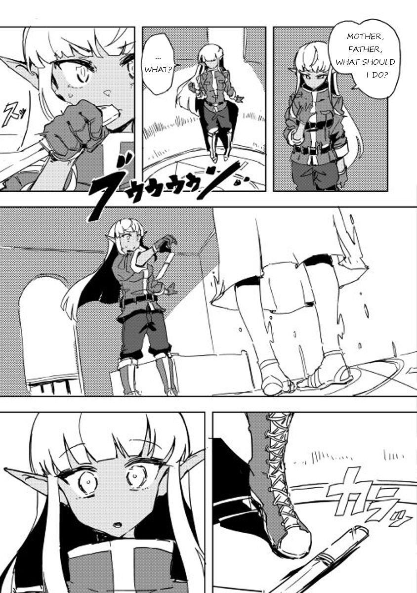 Page 9 of Chapter 22