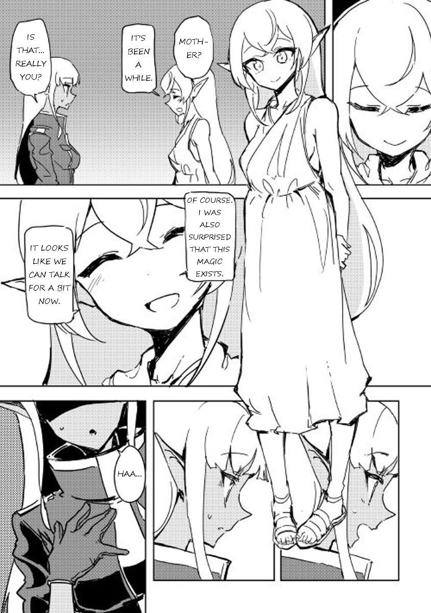 Page 10 of Chapter 22