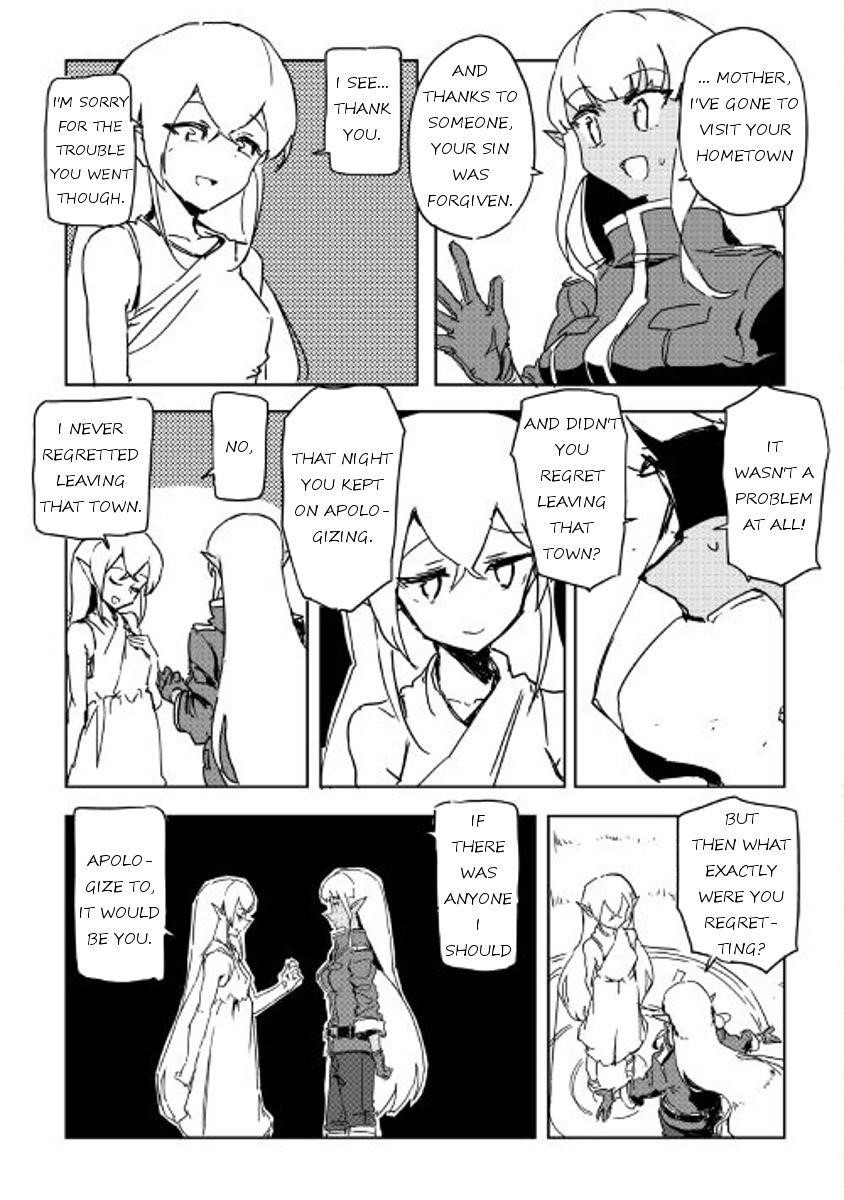 Page 11 of Chapter 22
