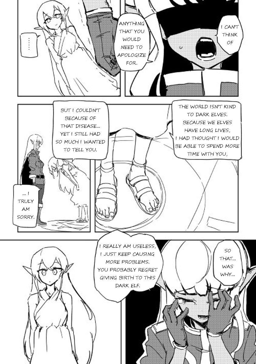 Page 12 of Chapter 22