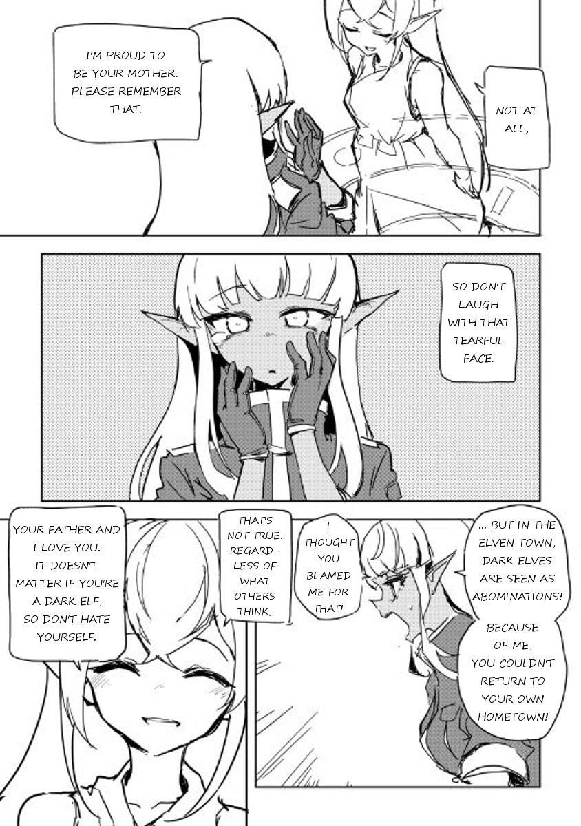 Page 13 of Chapter 22