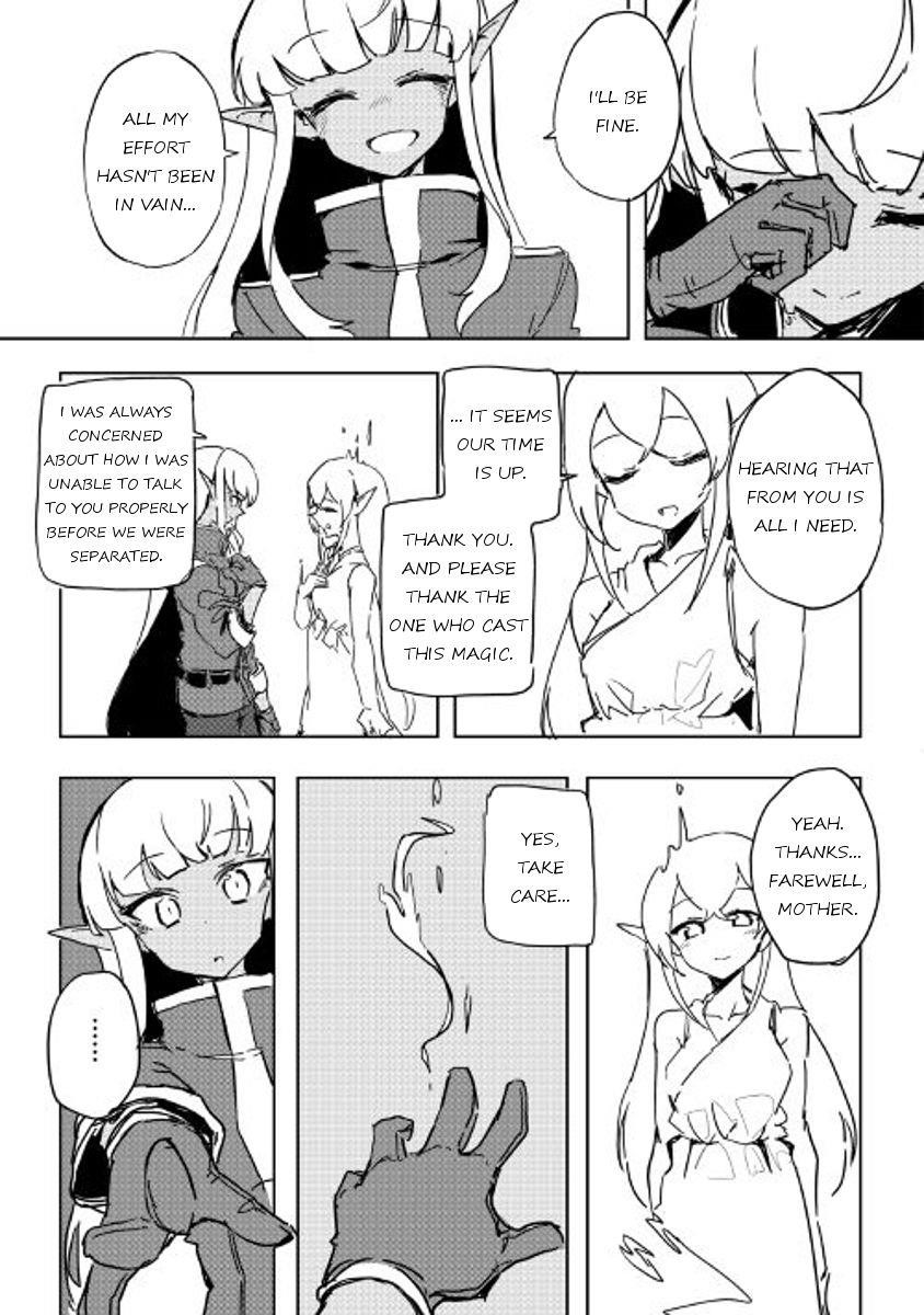 Page 15 of Chapter 22