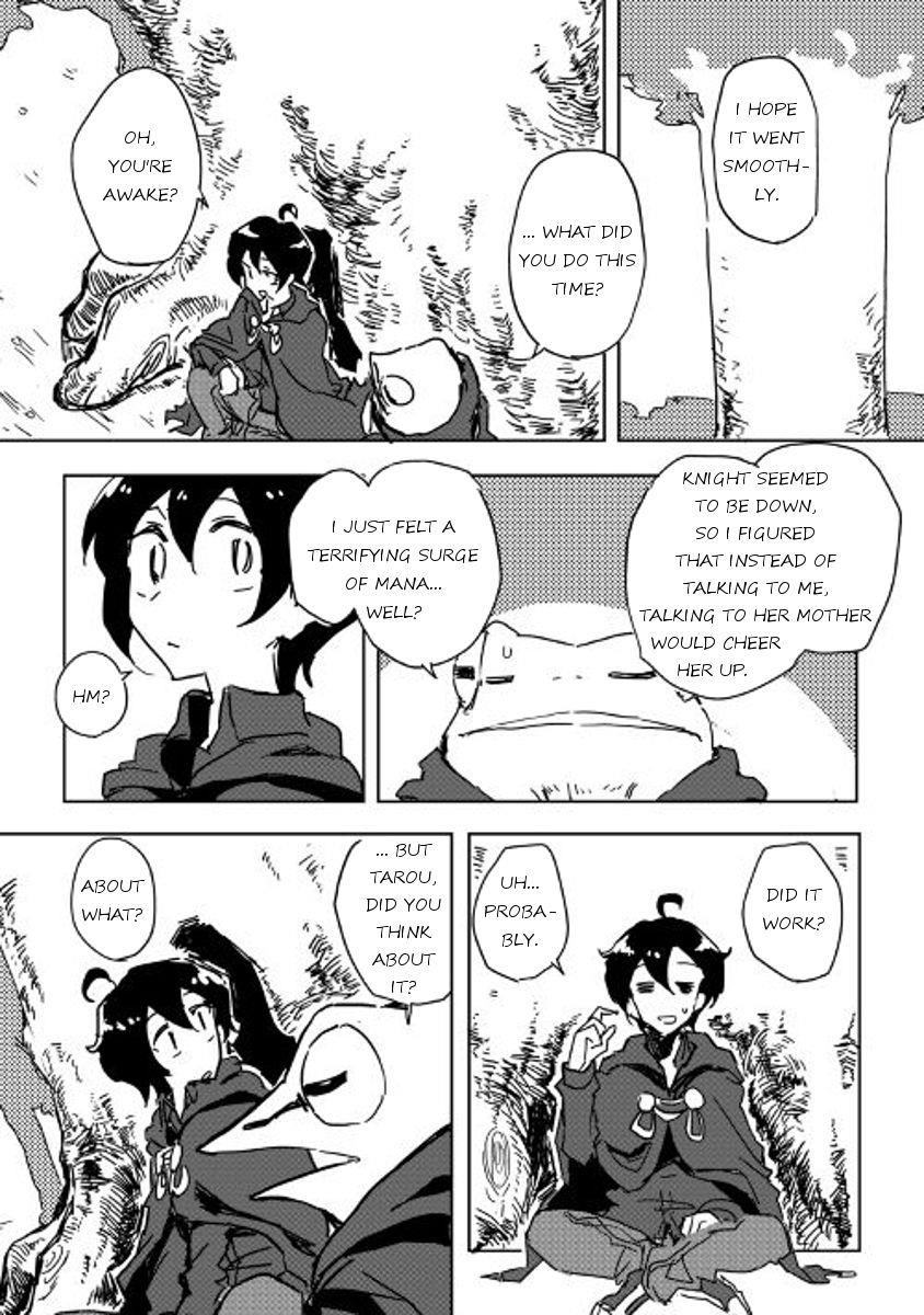 Page 16 of Chapter 22
