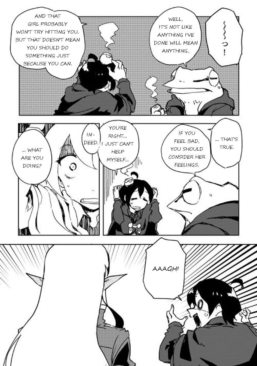 Page 18 of Chapter 22