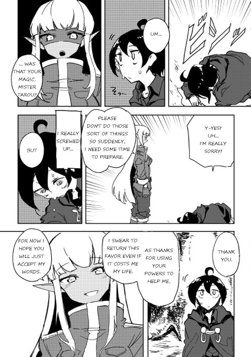 Page 19 of Chapter 22