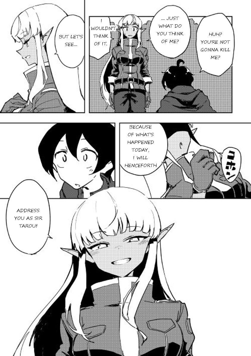 Page 20 of Chapter 22