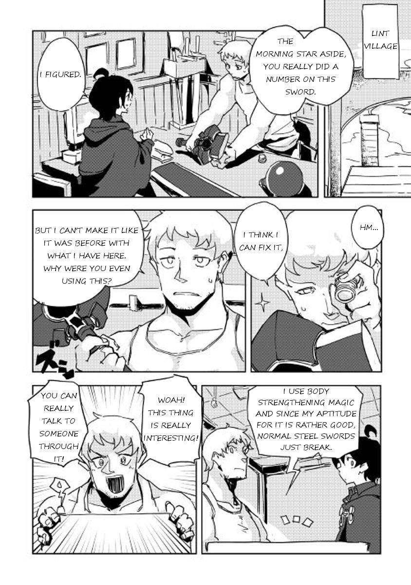 Page 2 of Chapter 23