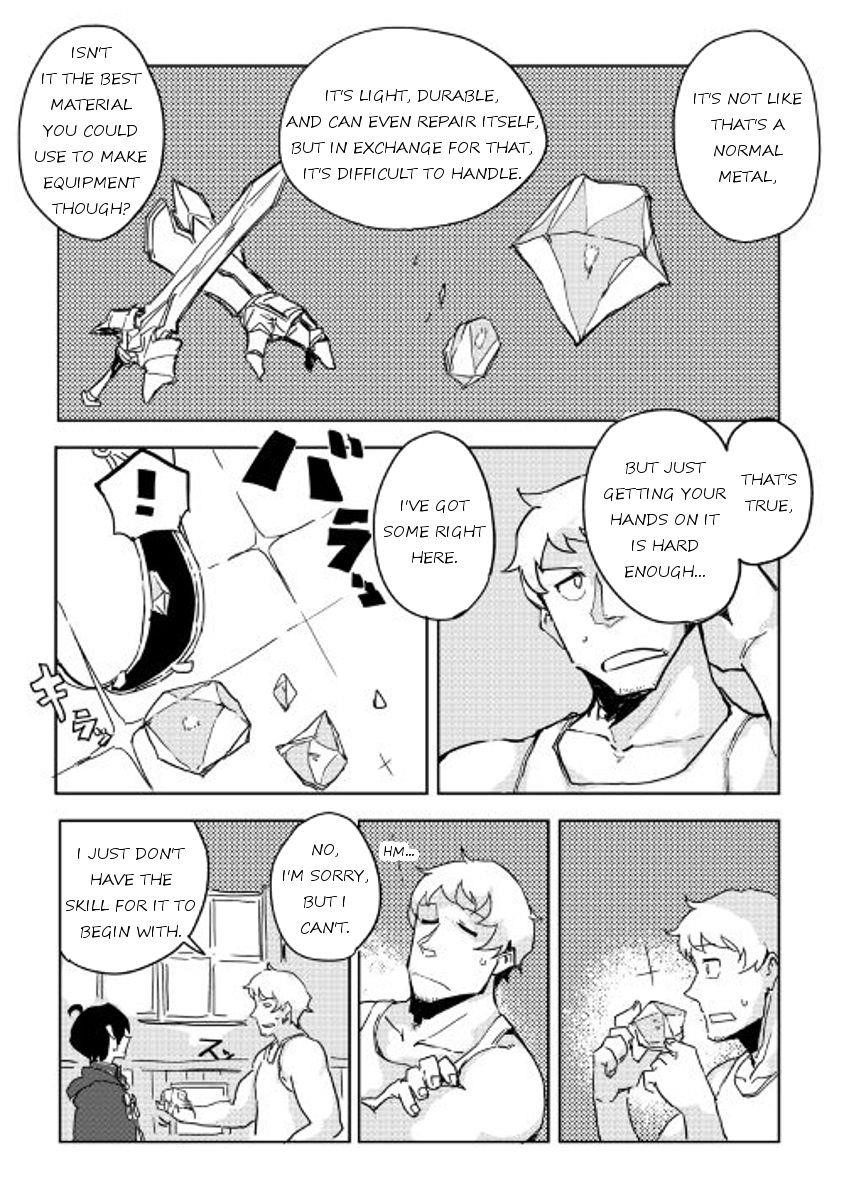 Page 4 of Chapter 23