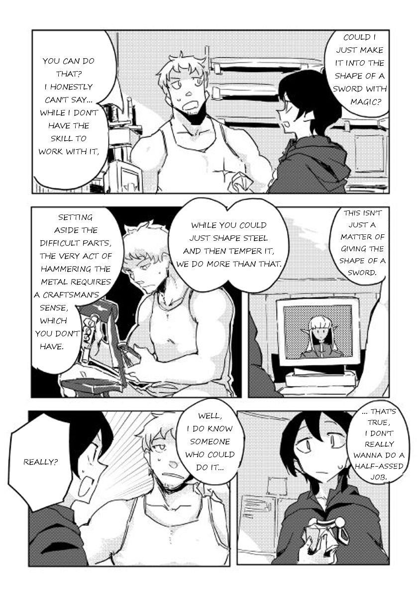 Page 5 of Chapter 23