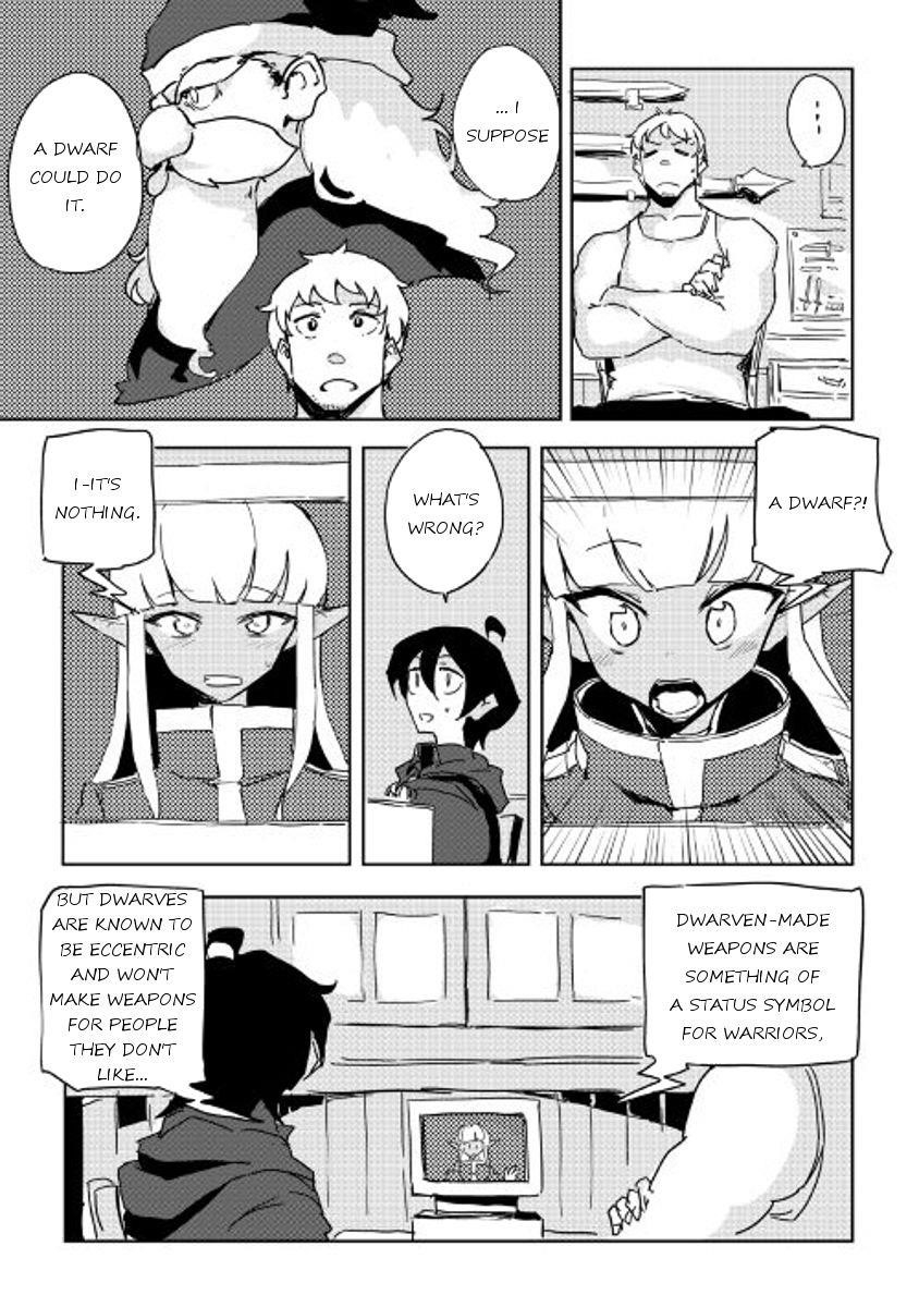 Page 6 of Chapter 23
