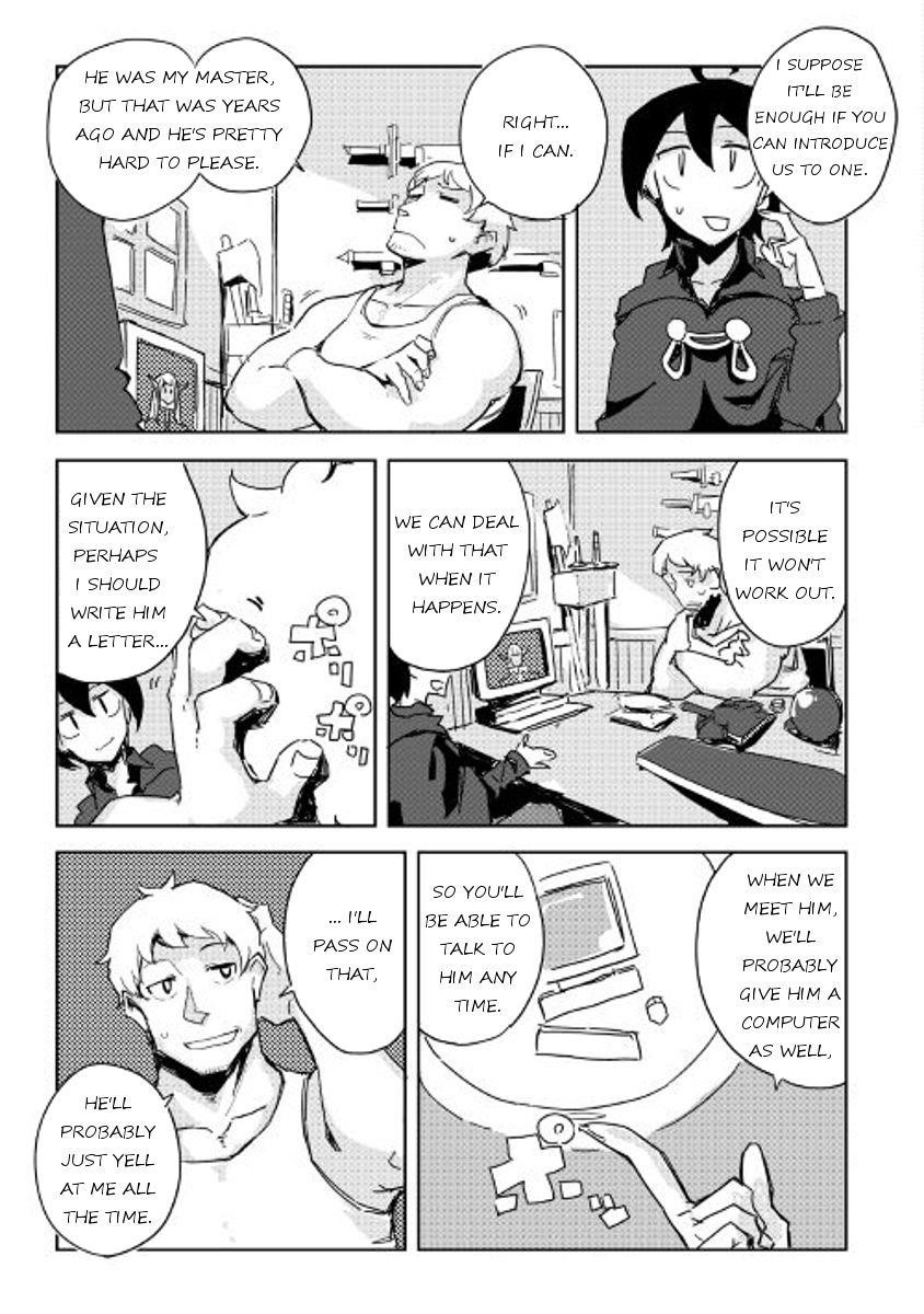 Page 7 of Chapter 23