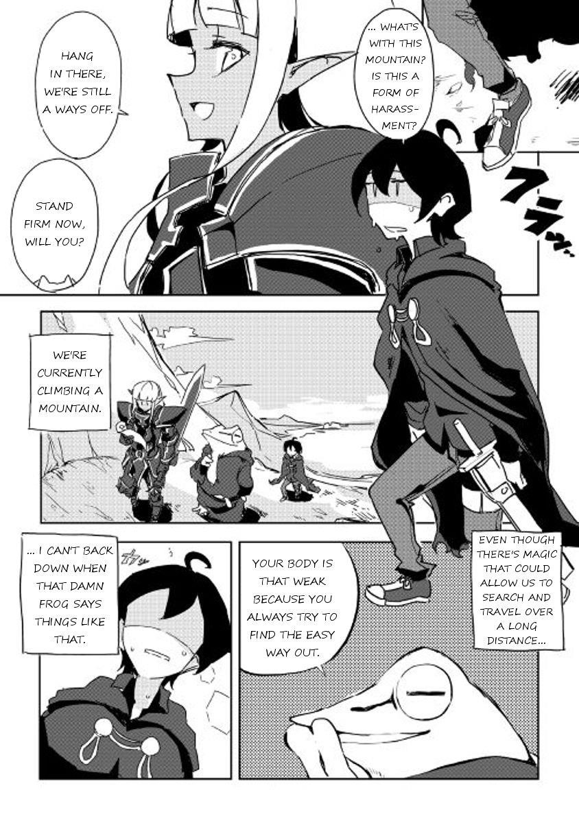 Page 8 of Chapter 23