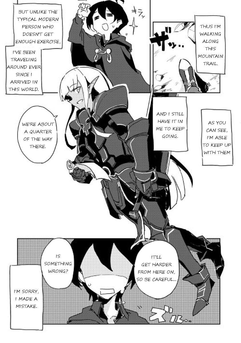 Page 9 of Chapter 23