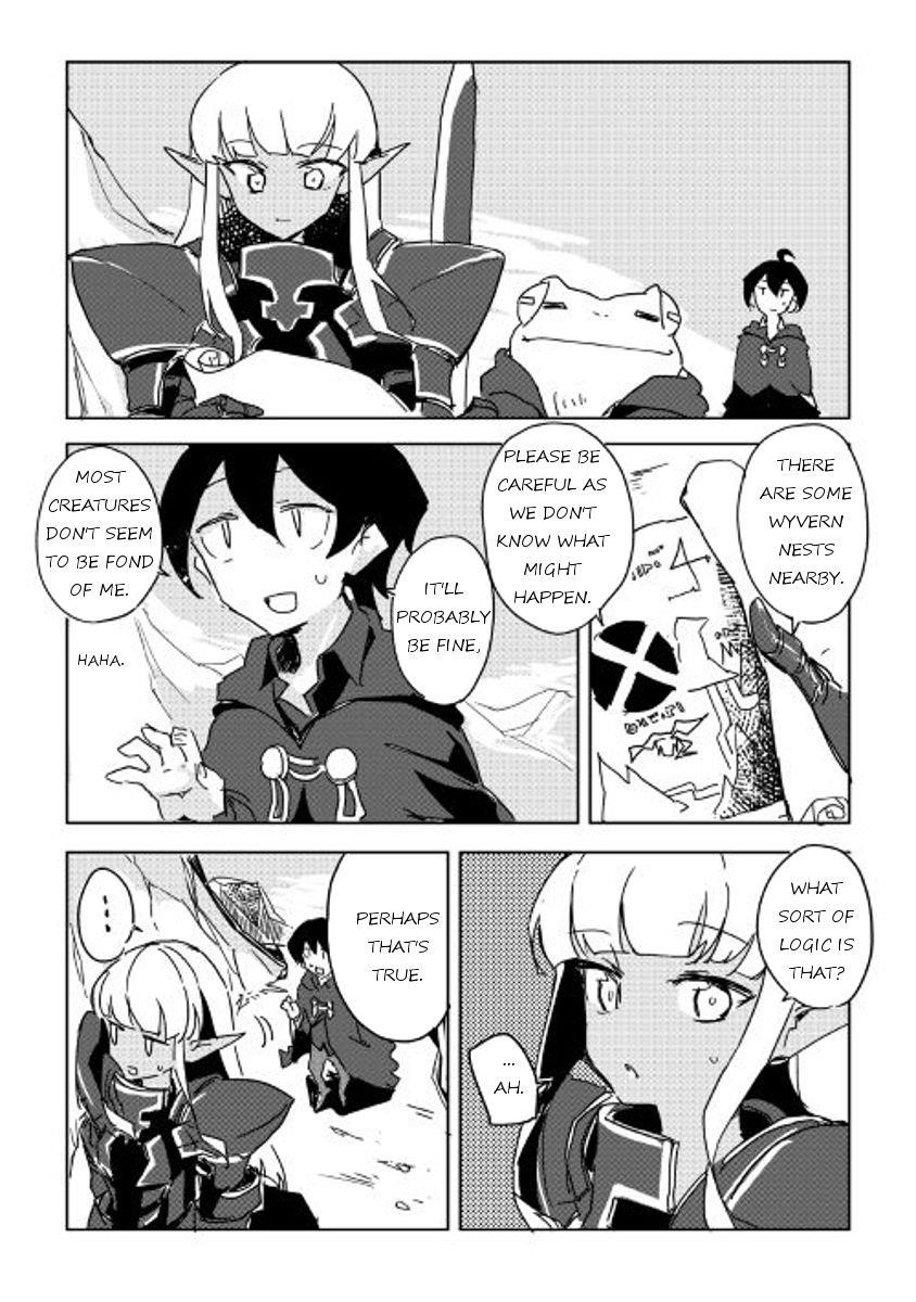 Page 10 of Chapter 23