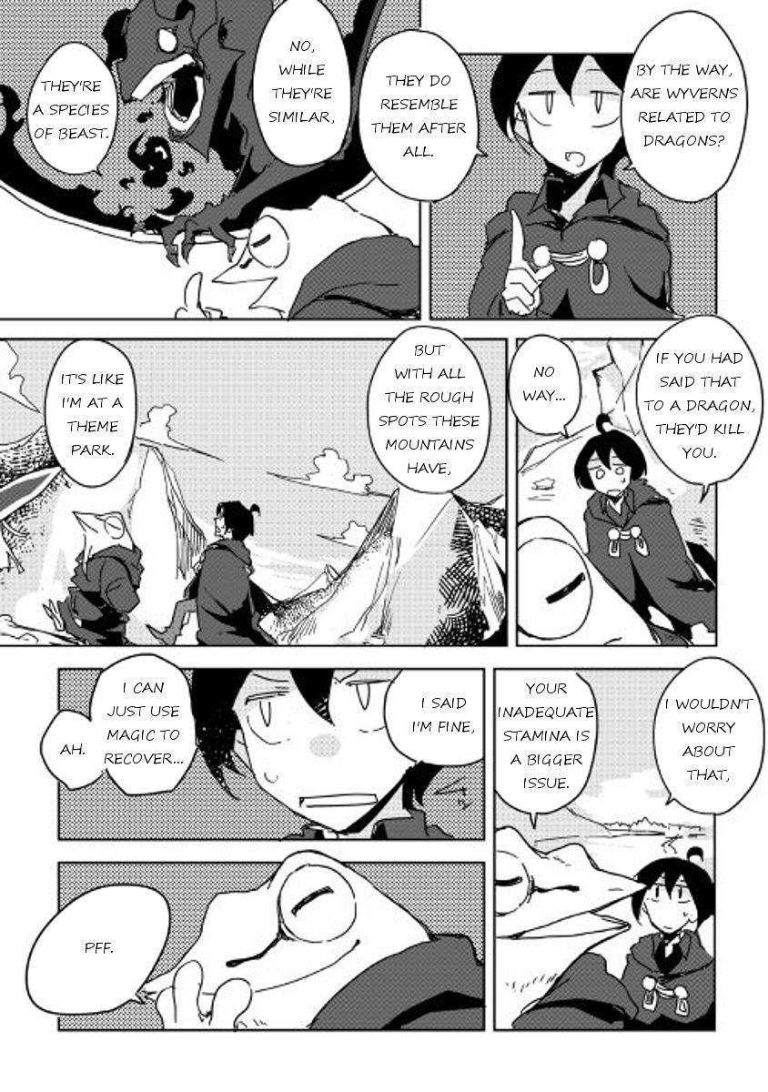 Page 11 of Chapter 23
