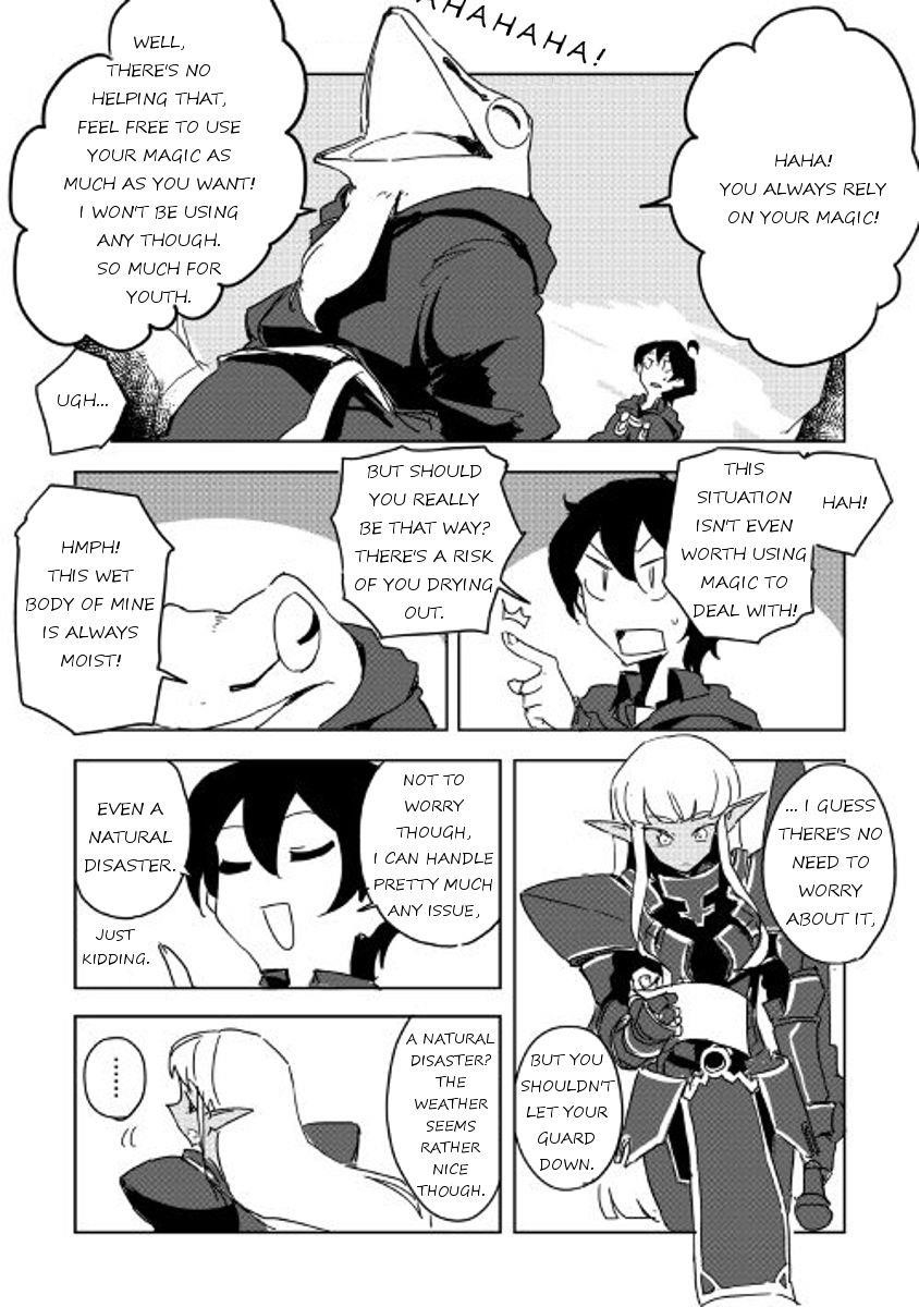 Page 12 of Chapter 23