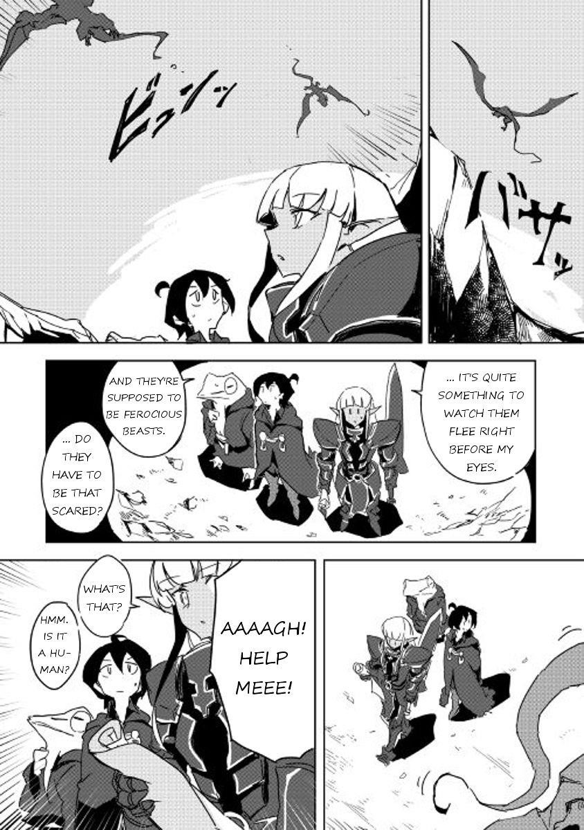 Page 13 of Chapter 23