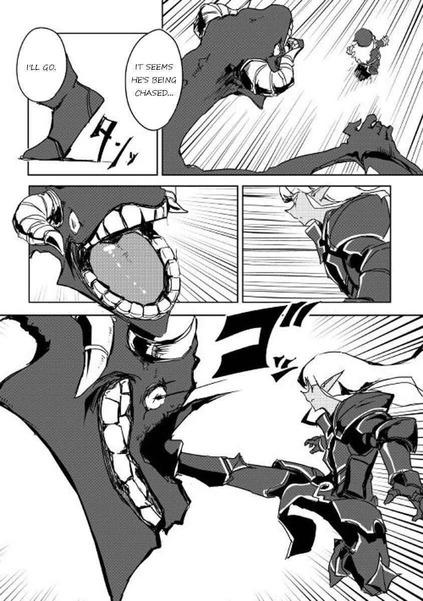 Page 14 of Chapter 23