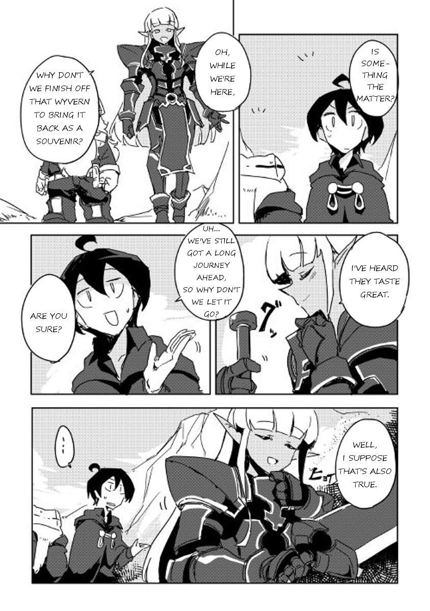 Page 17 of Chapter 23