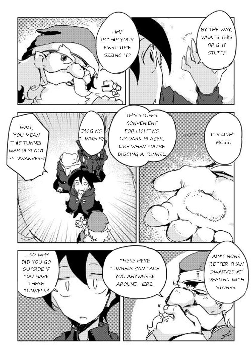 Page 19 of Chapter 23