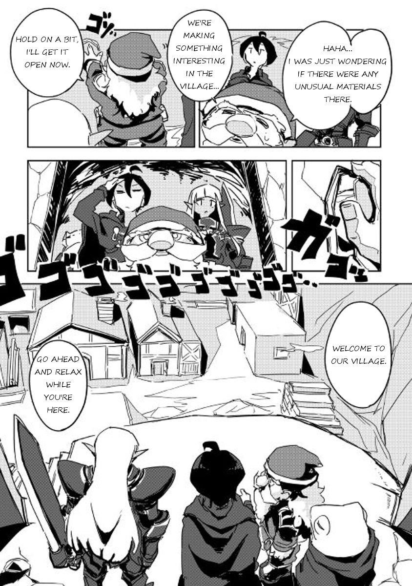 Page 20 of Chapter 23