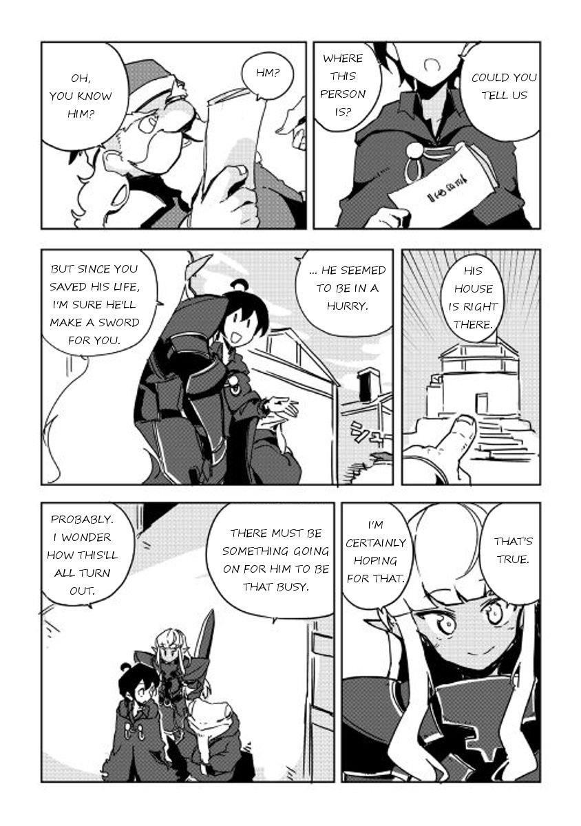 Page 3 of Chapter 24
