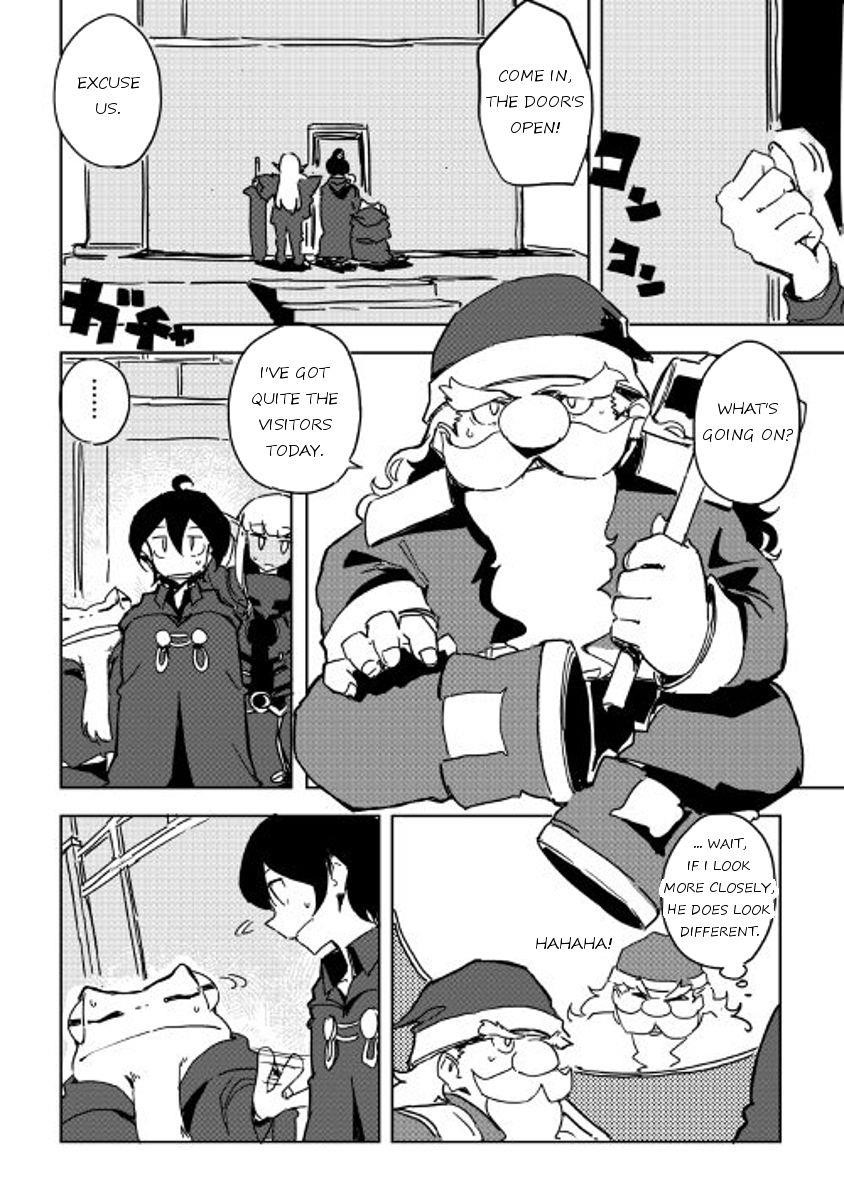Page 4 of Chapter 24