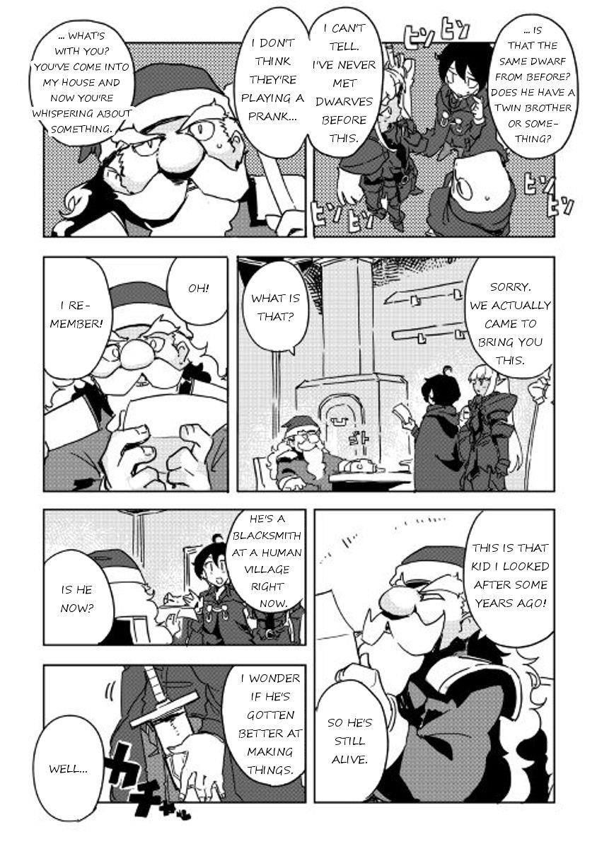 Page 5 of Chapter 24