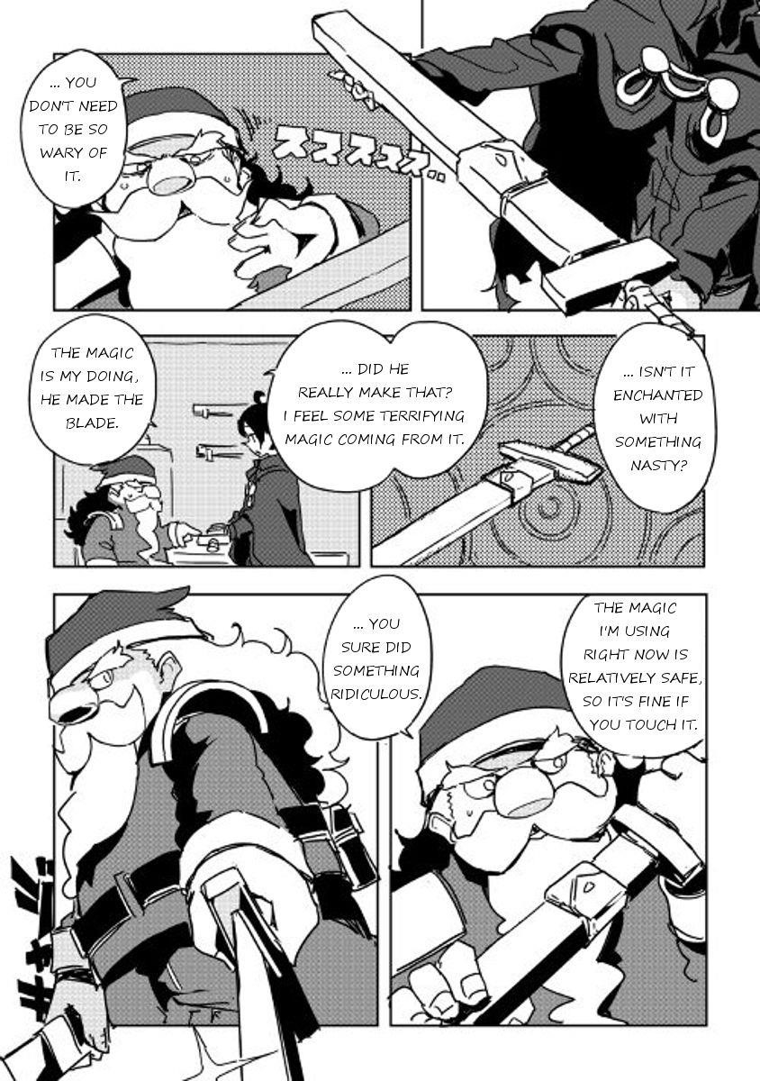 Page 6 of Chapter 24
