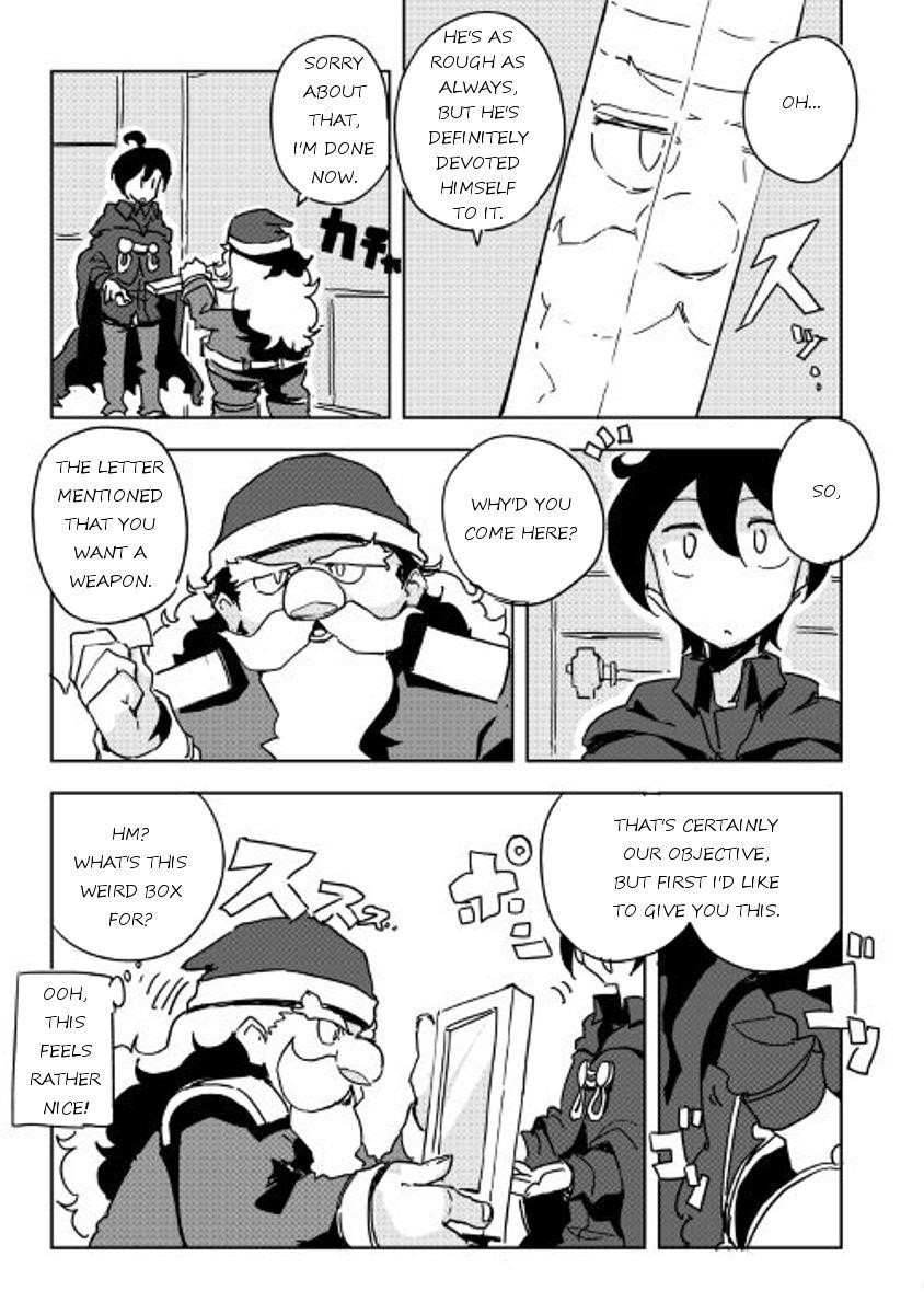 Page 7 of Chapter 24