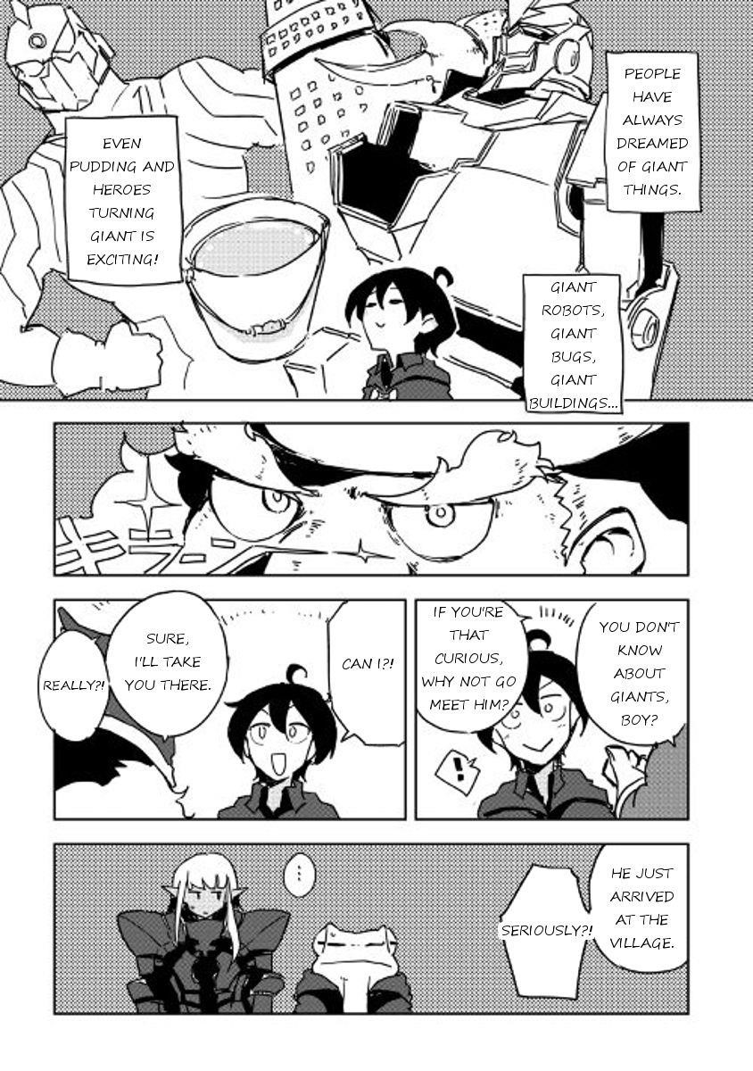 Page 9 of Chapter 24