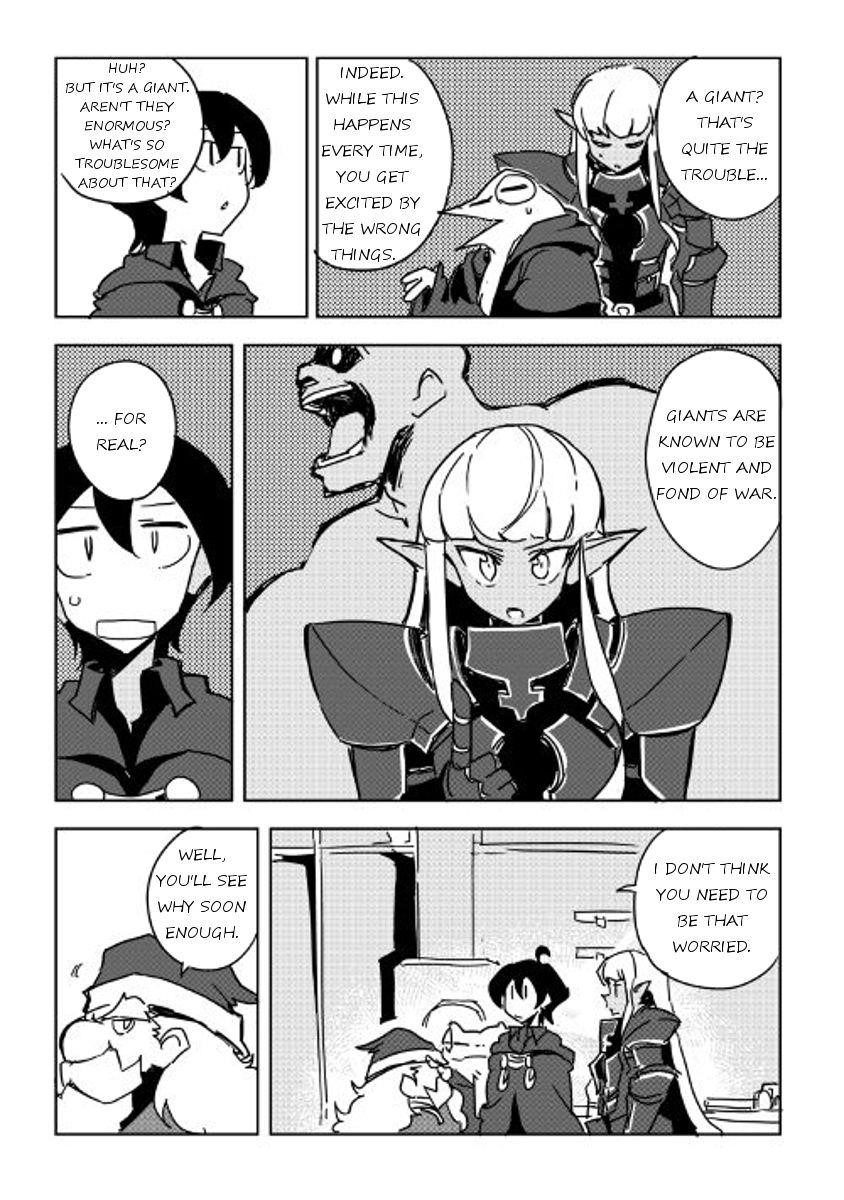 Page 10 of Chapter 24