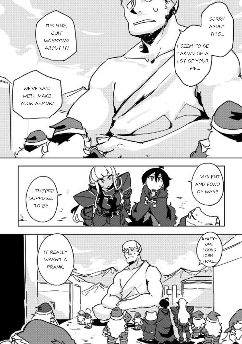 Page 11 of Chapter 24