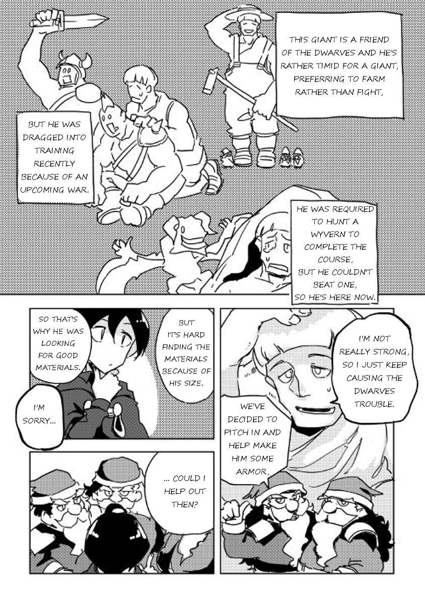 Page 12 of Chapter 24
